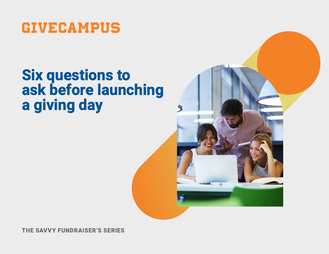 six-questions-to-ask-before-launching-a-giving-day